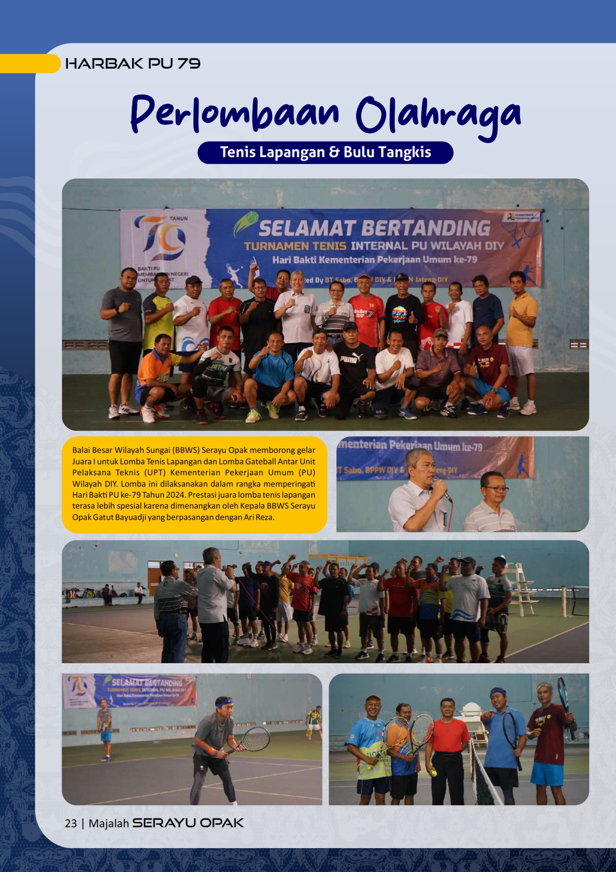 Flipbook Image